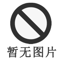 安科瑞APSM-M1 直流電源監(jiān)控模塊